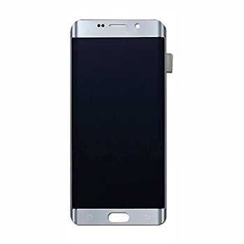 šۡ͢ʡ̤ѡ۱վǥץ쥤ǥ å꡼󥢥֥ Samsung Galaxy S7 Edge G935A G935V G935P G935T G935F FW-1I7J-U71Y