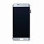 šۡ͢ʡ̤ѡ۱վǥץ쥤ǥ å꡼󥢥֥ Samsung Galaxy S7 Edge G935A G935V G935P G935T G935F FW-1I7J-U71Y