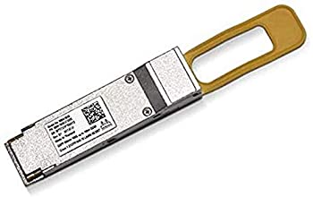【中古】【輸入品・未使用】Mellanox 100Gb/s QSFP28 ????????