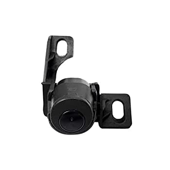 【中古】【輸入品・未使用】Master Tailgaters 交換用 フォード スーパーデューティー バックアップカメラ (2008-2012) OE部品番号9C3Z-19G490-E