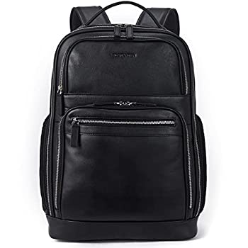 【中古】【輸入品・未使用】BOSTANTEN レザーバックパック カレッジ 15.6インチ ラップトップ 旅行 キャンプ コンピューター ショルダーバッグ ジム スポーツ バックパック 【中古】【輸入品・未使用】BOSTANTEN レザーバックパック カレッジ 15.6インチ ラップトップ 旅行 キャンプ コンピューター ショルダーバッグ ジム スポーツ バックパック