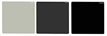 šۡ͢ʡ̤ѡICE 150mm CPL ND 3ե륿å ND64 ND1000 ˥塼ȥǥ󥷥ƥإ饹 ...