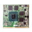 【中古】【輸入品・未使用】新しいfor Nvidia Quadro M1200 M1200M 4GB Graphics Card、for Dell Preci..
