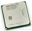 【中古】【輸入品 未使用】プロセッサのアップグレード - 1 x AMD Athlon 64 3700 / 2.4 GHz - 939 ピン