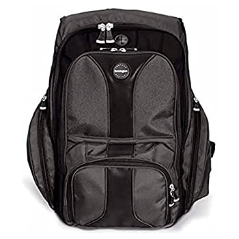 šۡ͢ʡ̤ѡۥ󥸥ȥ Contour BackPack 16