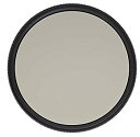 【中古】【輸入品・未使用】heliopan Polfilter cir SH-PMC slim 77mm