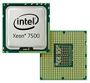 【中古】【輸入品・未使用】2ux9489???intel-imsourcingインテルXeon MP e7520?(4コア) 1.87?GHzクアッドコアプロセッサー???ソケットlga-1567