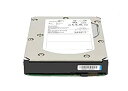 【中古】【輸入品・未使用】Seagate Constellation ES。2?st33000651ss 3?TB内蔵ハードドライブ(st33000651ss)(2)