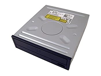 šۡ͢ʡ̤ѡDVD ROM, X16