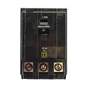 【中古】【輸入品・未使用】Schneider Electricミニチュア回路遮断器240ボルト40-amp qob340vh Molded Case 600?V...
