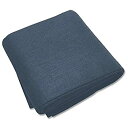 【中古】【輸入品・未使用】Sellstrom 97466 SoftShield Carbon Fiber Felt Replacement Blanket wi...