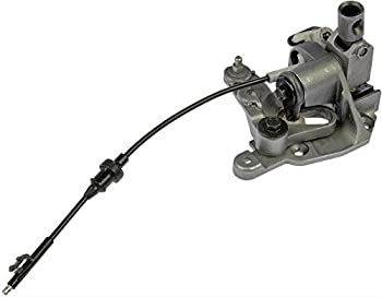 【中古】【輸入品・未使用】APDTY 016212 ステアリングコラムマウントシフターリンケージコントロール..