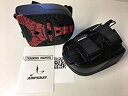 【中古】【輸入品・未使用】ジャンプ靴底???小サイズ5???7