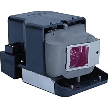 【中古】【輸入品・未使用】rlc-046?Viewsonic pjd6210-whプロジェクターランプ 【中古】【輸入品・未使用】rlc-046?Viewsonic pjd6210-whプロジェクターランプ