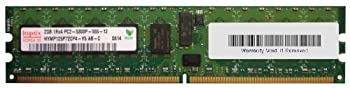 šۡ͢ʡ̤ѡSupermicroǧmem-dr220l-hl04?Hynix???2?GB ddr2???667?EC...