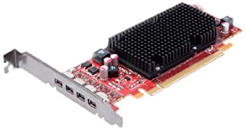 【中古】【輸入品・未使用】Sapphire 31004-09-40R ATI Passive 【中古】【輸入品・未使用】Sapphire 31004-09-40R ATI Passive
