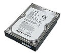 【中古】【輸入品・未使用】342???5740デル???600?GB 10?K RPM SAS 2.5インチHD
