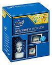 yÁzyAiEgpzi7-4790K(Devil's Canyon 4.00GHz) LGA1150