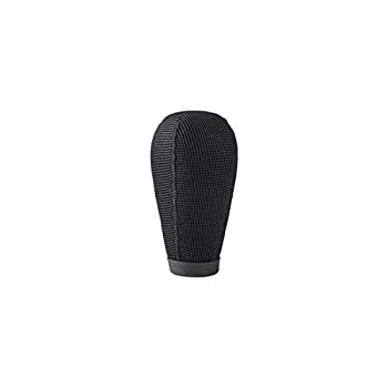 【中古】【輸入品 未使用】Rycote 033202 15cm 19-22mmスタンダードホールスーパーソフティマイクウインドシールド
