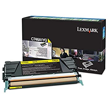 【中古】【輸入品・未使用】LEXMARK L