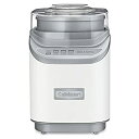 【中古】【輸入品・未使用】Cuisinart