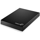 【中古】【輸入品・未使用】n093?Cデル???300?GB 15?K SAS 3.5インチHD