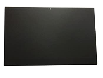【中古】【輸入品・未使用】タッチスクリーンReplacement Digitizer + LCD For Dell Inspiron i7353???4371blk 2イン1?13.3インチタッチスクリーンノートパソコンFull H 【中古】【輸入品・未使用】タッチスクリーンReplacement Digitizer + LCD For Dell Inspiron i7353???4371blk 2イン1?13.3インチタッチスクリーンノートパソコンFull H