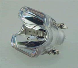 【中古】【輸入品・未使用】交換用for Ushio nsha220hi裸ランプのみ交換用電球【メーカー名】Technical Precision【メーカー型番】【ブランド名】Technical Precision【商品説明】交換用for Ushio nsha220hi裸ランプのみ交換用電球当店では初期不良に限り、商品到着から7日間は返品を 受付けております。こちらは海外販売用に買取り致しました未使用品です。買取り致しました為、中古扱いとしております。他モールとの併売品の為、完売の際はご連絡致しますのでご了承下さい。速やかにご返金させて頂きます。ご注文からお届けまで1、ご注文⇒ご注文は24時間受け付けております。2、注文確認⇒ご注文後、当店から注文確認メールを送信します。3、配送⇒当店海外倉庫から取り寄せの場合は10〜30日程度でのお届けとなります。国内到着後、発送の際に通知にてご連絡致します。国内倉庫からの場合は3〜7日でのお届けとなります。　※離島、北海道、九州、沖縄は遅れる場合がございます。予めご了承下さい。お電話でのお問合せは少人数で運営の為受け付けておりませんので、メールにてお問合せお願い致します。営業時間　月〜金　10:00〜17:00お客様都合によるご注文後のキャンセル・返品はお受けしておりませんのでご了承下さい。