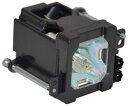 【中古】【輸入品・未使用】交換Arclite / UhR rm501交換用電球