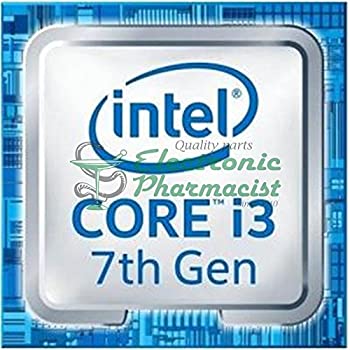 【中古】【輸入品・未使用】Core i3 7100 Processor Tray【メーカー名】インテル【メーカー型番】CM8067703014612【ブランド名】インテル【商品説明】Core i3 7100 Processor Tray当店では初期不良に限り、商品到着から7日間は返品を 受付けております。こちらは海外販売用に買取り致しました未使用品です。買取り致しました為、中古扱いとしております。他モールとの併売品の為、完売の際はご連絡致しますのでご了承下さい。速やかにご返金させて頂きます。ご注文からお届けまで1、ご注文⇒ご注文は24時間受け付けております。2、注文確認⇒ご注文後、当店から注文確認メールを送信します。3、配送⇒当店海外倉庫から取り寄せの場合は10〜30日程度でのお届けとなります。国内到着後、発送の際に通知にてご連絡致します。国内倉庫からの場合は3〜7日でのお届けとなります。　※離島、北海道、九州、沖縄は遅れる場合がございます。予めご了承下さい。お電話でのお問合せは少人数で運営の為受け付けておりませんので、メールにてお問合せお願い致します。営業時間　月〜金　10:00〜17:00お客様都合によるご注文後のキャンセル・返品はお受けしておりませんのでご了承下さい。