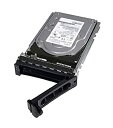 【中古】【輸入品・未使用】Dell 2 TB ハードドライブ - SATA (SATA/600) - 3.5インチ ドライブ - 内蔵 - 7200rpm - ...