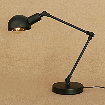 【中古】【輸入品・未使用】TOYM US アメリカン シンプル ファッション 折り畳み レトロ 学生 読書 アクティビティ ロングアーム 作業 テーブルランプ 寝室 ベッドサイド ク 【中古】【輸入品・未使用】TOYM US アメリカン シンプル ファッション 折り畳み レトロ 学生 読書 アクティビティ ロングアーム 作業 テーブルランプ 寝室 ベッドサイド ク