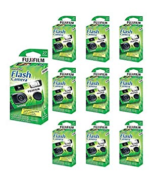 šۡ͢ʡ̤ѡ10?x Fuji Quicksnapեå400ȤΤ35?mm27?exp 09?/ 2020?F...
