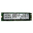 【中古】【輸入品・未使用】純正SSD HP 256GB SSD SATA-3 SED OPAL2 TLC ハードドライブ用 918990-001
