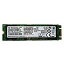 šۡ͢ʡ̤ѡHP 256GB SSD SATA-3 SED OPAL2 TLC ϡɥɥ饤855638-001