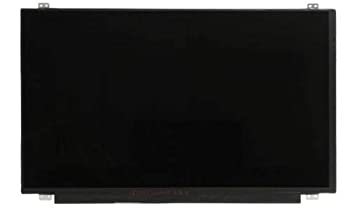 【中古】【輸入品・未使用】HP ZBook Studio G3 Mobilシリーズ 15.6インチ FHD LCDスクリーン 710894-2D3
