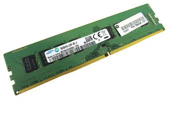 šۡ͢ʡ̤ѡComp XP  HP ॹ 8GB DDR4 PC4-2133P ꡼ 798034-001