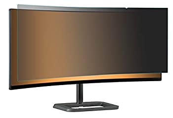 楽天市場】dell u3818dw(パソコン・周辺機器)の通販 楽天市場】dell u3818dw(パソコン・周辺機器)の通販