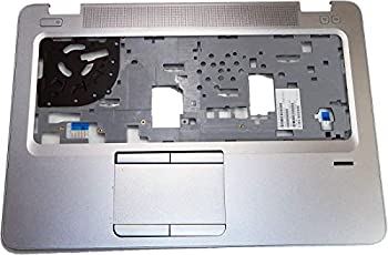 yÁzyAiEgpzPTK HP EliteBook 840 G3 840 G4 745 G3V[Yp[Xg^b`pbhAZu 903979-001