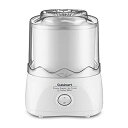 【中古】【輸入品・未使用】Cuisinart