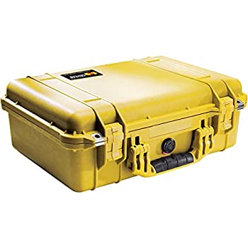 楽天市場】ペリカンケース(パソコン・周辺機器)の通販 楽天市場】ペリカンケース(パソコン・周辺機器)の通販