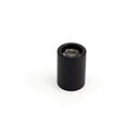 【中古】【輸入品・未使用】Gossen GO 4142 ルミナンスアタッチメント Mavolux 5032C用ケース付き