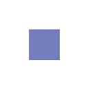 【中古】【輸入品・未使用】Tiffen 4x5.65 80D 0.3 ストップカラー変換フィルター 4200~5500K 色温度
