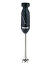 【中古】【輸入品・未使用】Hamilton Beach Commercial HMI200 Immersion Handheld Mixer Blender, ...