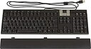 【中古】【輸入品・未使用】Keyboard (SPANISH)