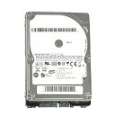 【中古】【輸入品・未使用】342-5169 Dell - 600GB 10K RPM SAS 2.5インチ HD