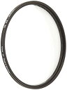 【中古】【輸入品・未使用】Heliopan 82mm クロススクリーン 6倍フィルター (708271)
