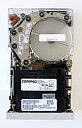 【中古】【輸入品・未使用】70-60417-02 - 20/40GB DLT SCSI/DIFF テープドライブ、146017-001、135148-002