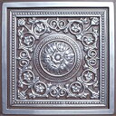 【中古】【輸入品・未使用】30pcのMajestyシルバー/ブラウン24?