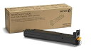 【中古】【輸入品・未使用】XER106R01316 - 106R01316 High-Yield Toner by Xerox(2)